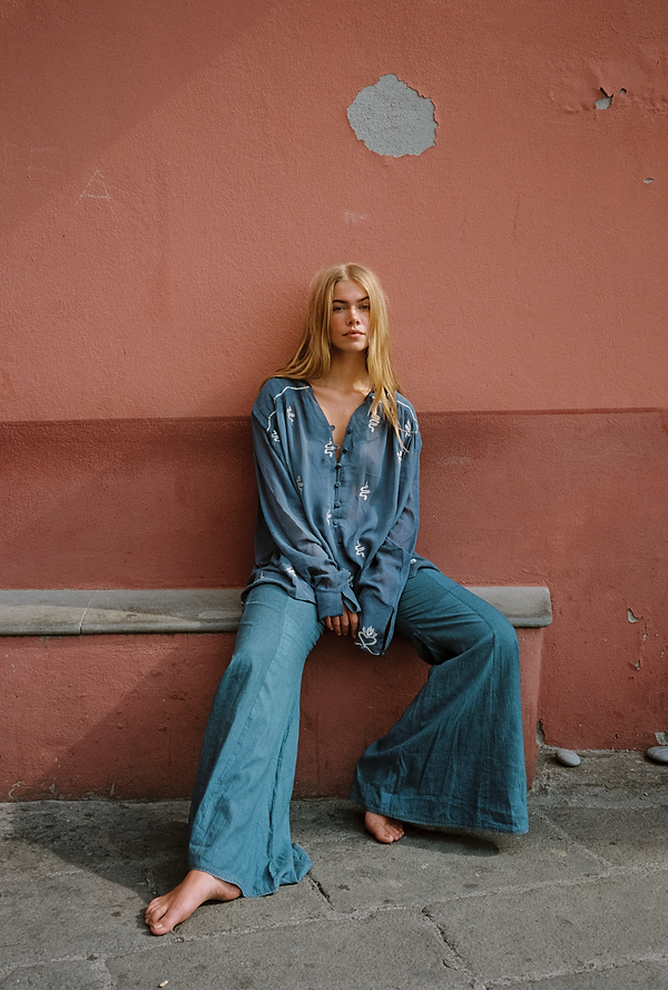Alex van Kampen Freelance Photographer + filmmaker